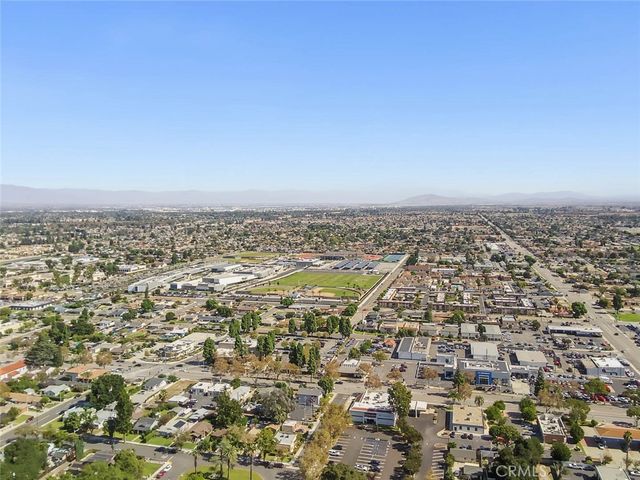 5086 Riverside Drive, Chino, CA 91710