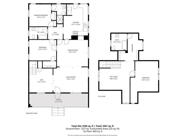 5086 Riverside Drive, Chino, CA 91710