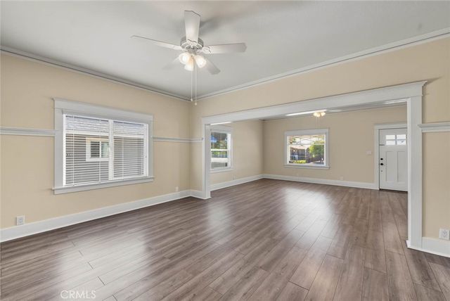 5086 Riverside Drive, Chino, CA 91710