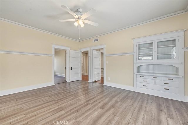 5086 Riverside Drive, Chino, CA 91710