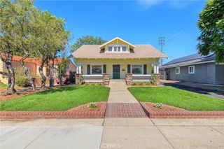 5086 Riverside Drive, Chino, CA 91710