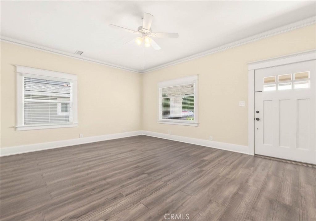 5086 Riverside Drive, Chino, CA 91710 — photo 4