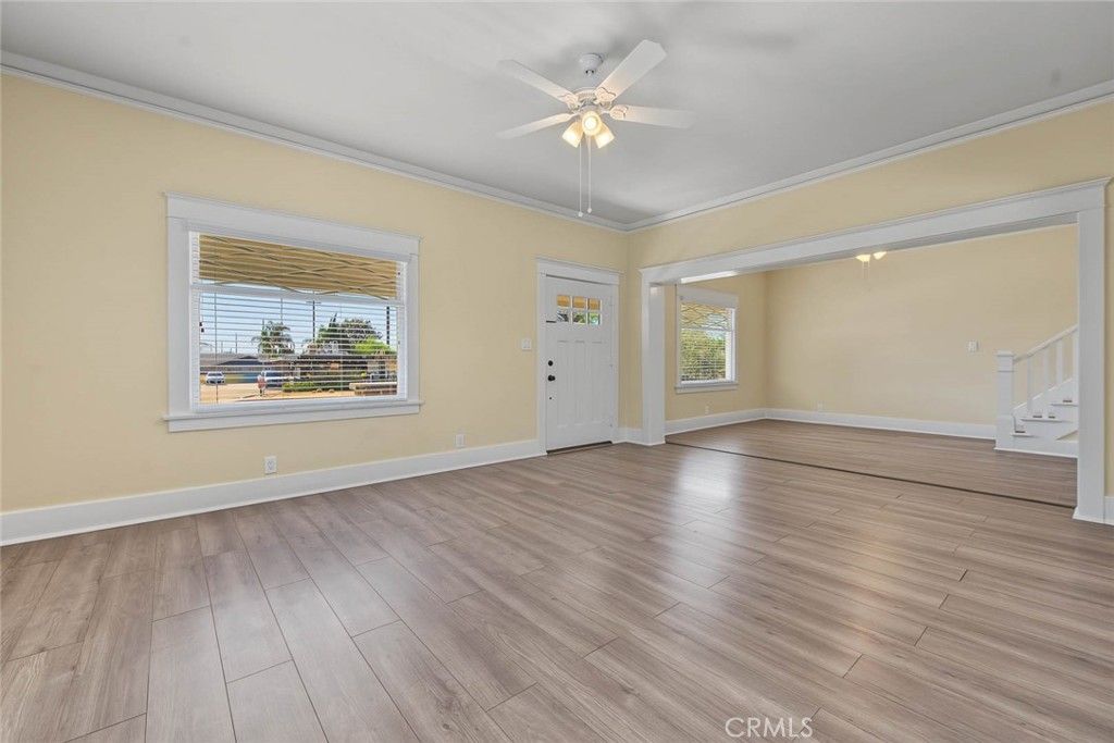 5086 Riverside Drive, Chino, CA 91710 — photo 5