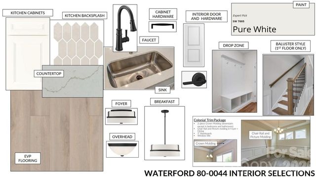 421 Ocala Street, Rock Hill, SC 29730