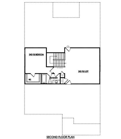 421 Ocala Street, Rock Hill, SC 29730