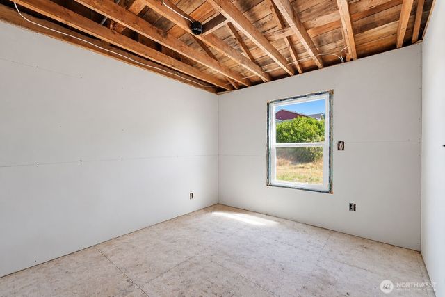 5220 64th Street W, University Place, WA 98467