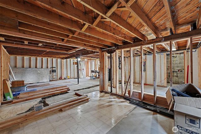 5220 64th Street W, University Place, WA 98467