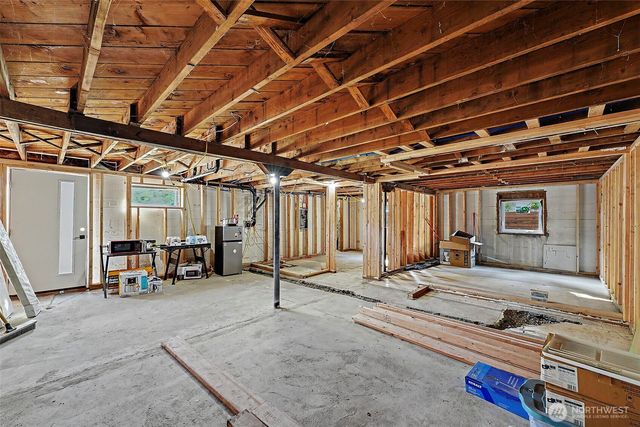 5220 64th Street W, University Place, WA 98467