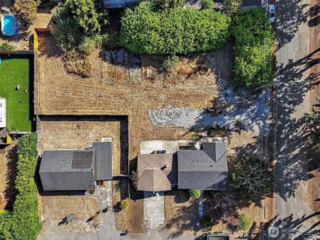 5220 64th Street W, University Place, WA 98467