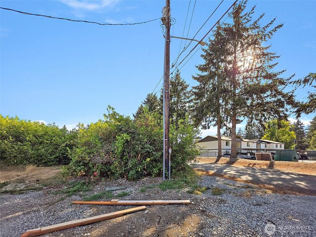 5220 64th Street W, University Place, WA 98467