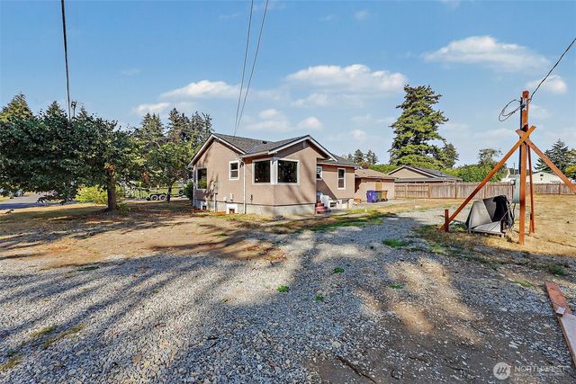 5220 64th Street W, University Place, WA 98467