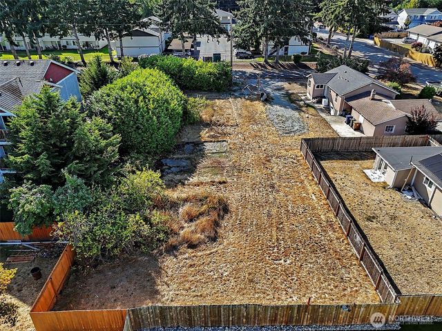 5220 64th Street W, University Place, WA 98467
