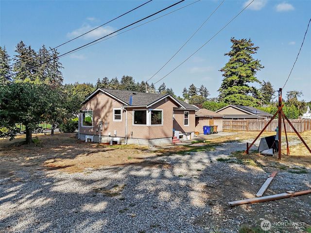 5220 64th Street W, University Place, WA 98467