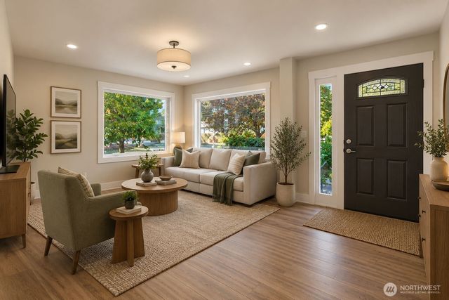 5220 64th Street W, University Place, WA 98467