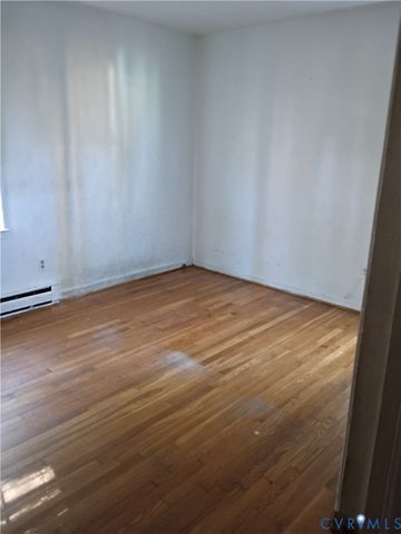 3213 Norfolk St, Hopewell, VA 23860