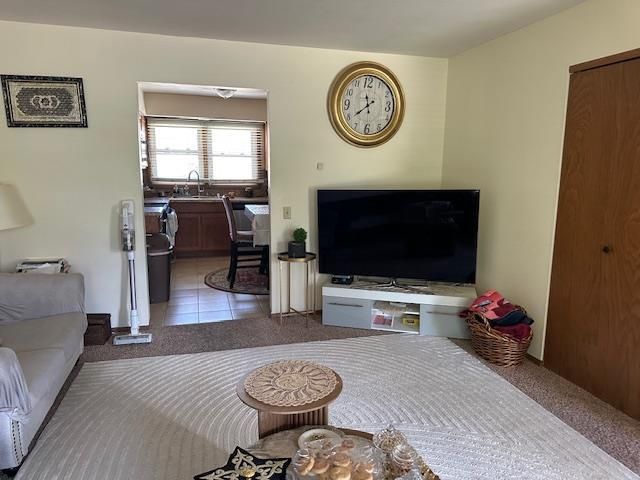 6604-6606 Columbus Drive, Middleton, WI 53562