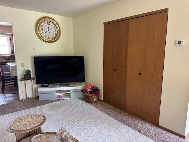 6604-6606 Columbus Drive, Middleton, WI 53562