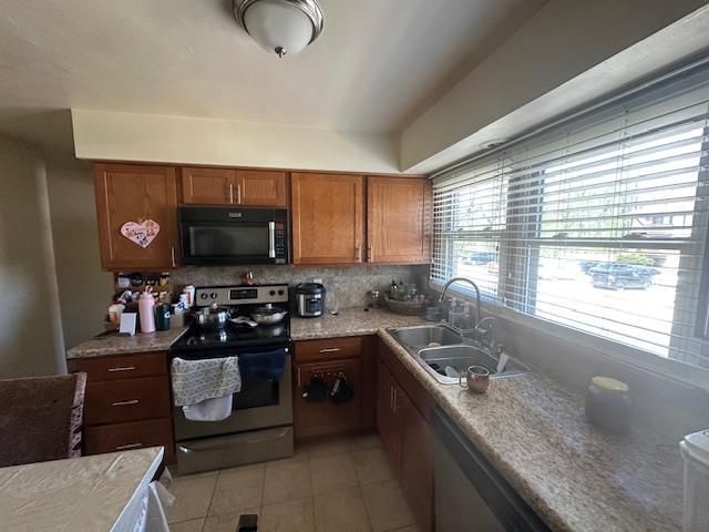 6604-6606 Columbus Drive, Middleton, WI 53562