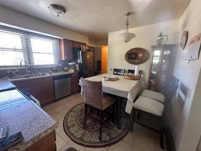 6604-6606 Columbus Drive, Middleton, WI 53562