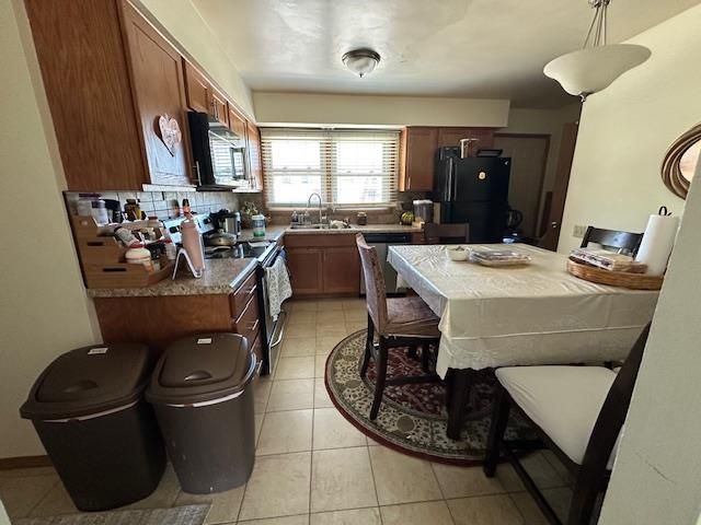 6604-6606 Columbus Drive, Middleton, WI 53562