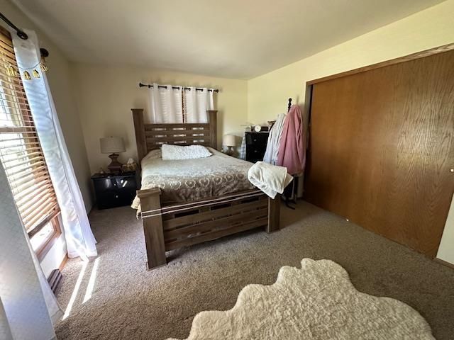 6604-6606 Columbus Drive, Middleton, WI 53562