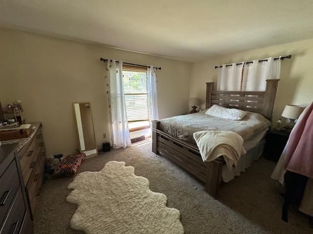 6604-6606 Columbus Drive, Middleton, WI 53562
