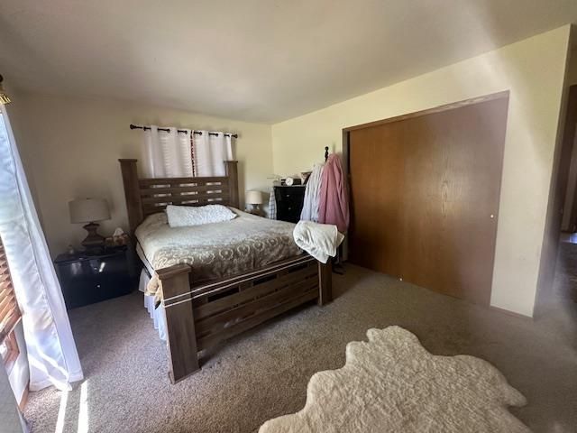 6604-6606 Columbus Drive, Middleton, WI 53562