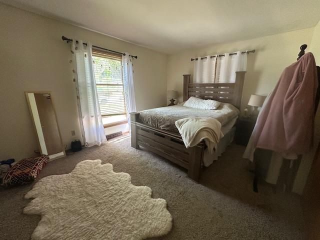 6604-6606 Columbus Drive, Middleton, WI 53562