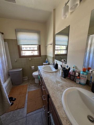 6604-6606 Columbus Drive, Middleton, WI 53562