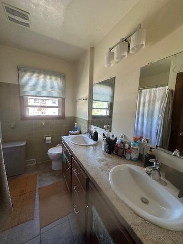 6604-6606 Columbus Drive, Middleton, WI 53562