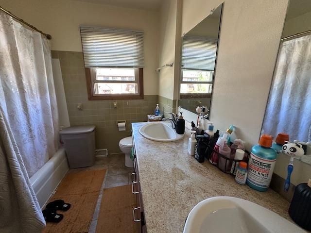 6604-6606 Columbus Drive, Middleton, WI 53562