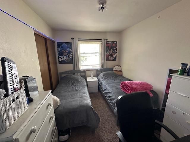 6604-6606 Columbus Drive, Middleton, WI 53562