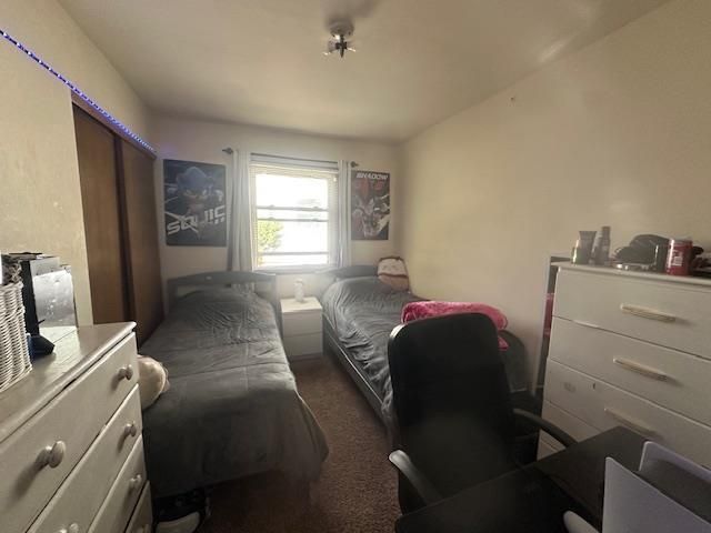 6604-6606 Columbus Drive, Middleton, WI 53562