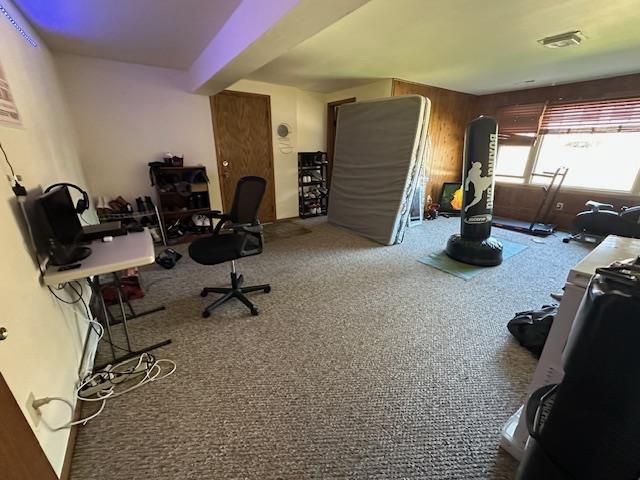 6604-6606 Columbus Drive, Middleton, WI 53562