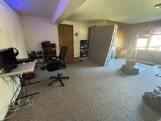 6604-6606 Columbus Drive, Middleton, WI 53562