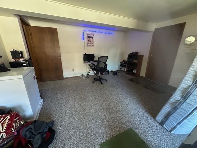 6604-6606 Columbus Drive, Middleton, WI 53562