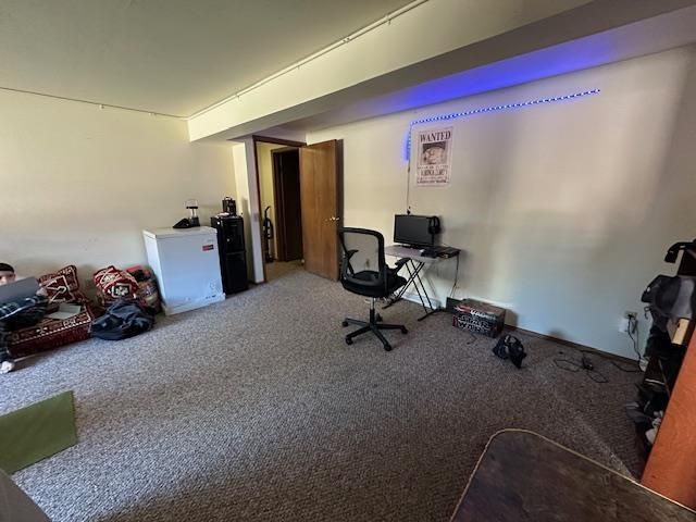 6604-6606 Columbus Drive, Middleton, WI 53562