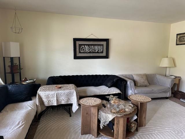 6604-6606 Columbus Drive, Middleton, WI 53562