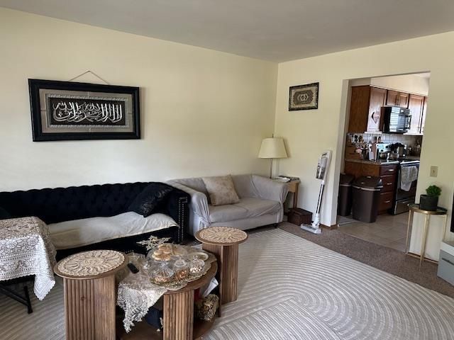 6604-6606 Columbus Drive, Middleton, WI 53562