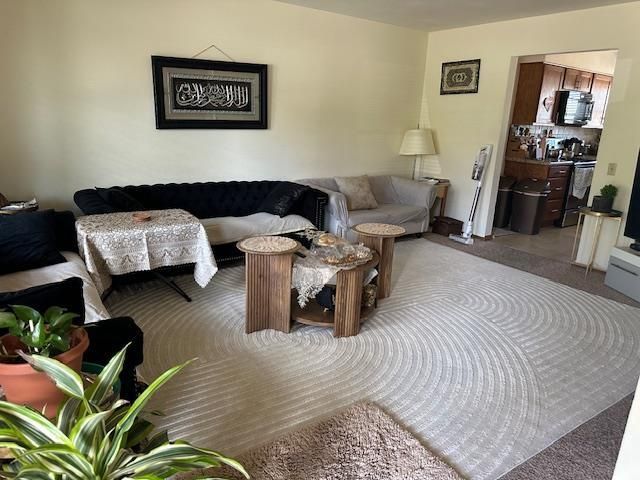 6604-6606 Columbus Drive, Middleton, WI 53562