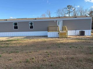 1252 Mallard Ct., Conway, SC 29526