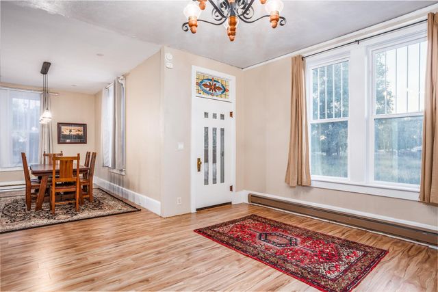 206 E McDowell Ave, Alturas, CA 96101