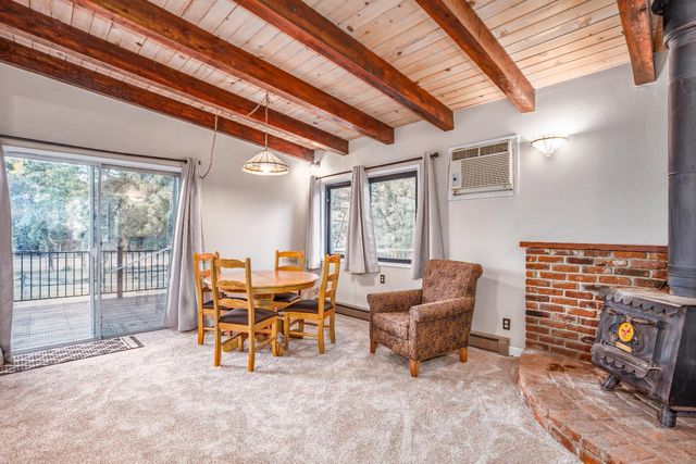 206 E McDowell Ave, Alturas, CA 96101