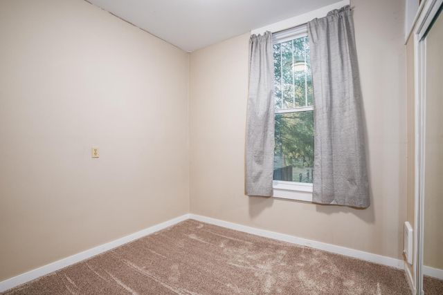 206 E McDowell Ave, Alturas, CA 96101