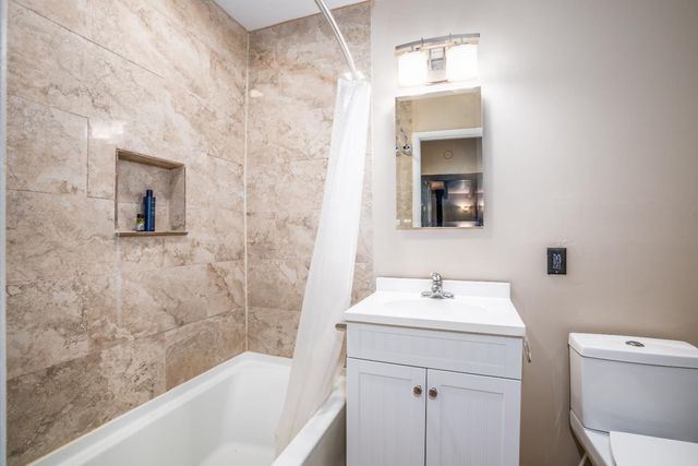 206 E McDowell Ave, Alturas, CA 96101