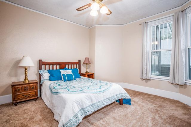 206 E McDowell Ave, Alturas, CA 96101