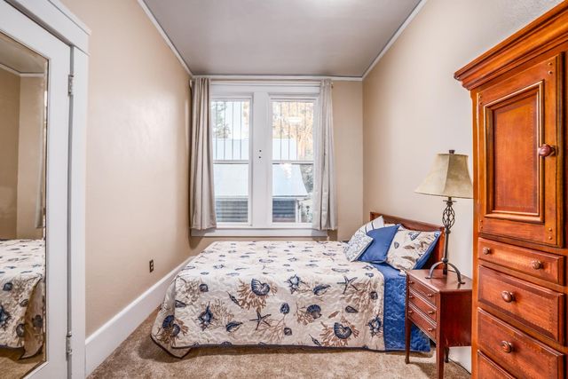 206 E McDowell Ave, Alturas, CA 96101