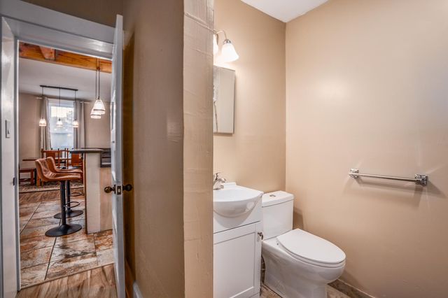 206 E McDowell Ave, Alturas, CA 96101