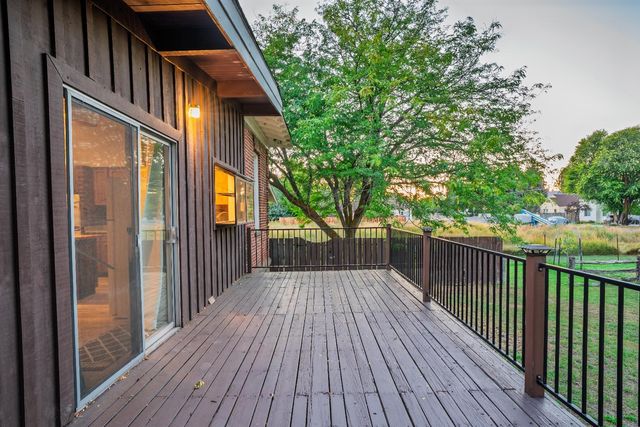 206 E McDowell Ave, Alturas, CA 96101