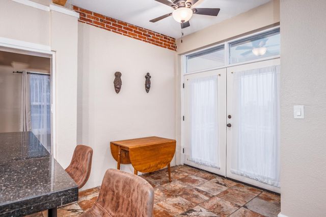 206 E McDowell Ave, Alturas, CA 96101